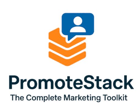 PromoteStack